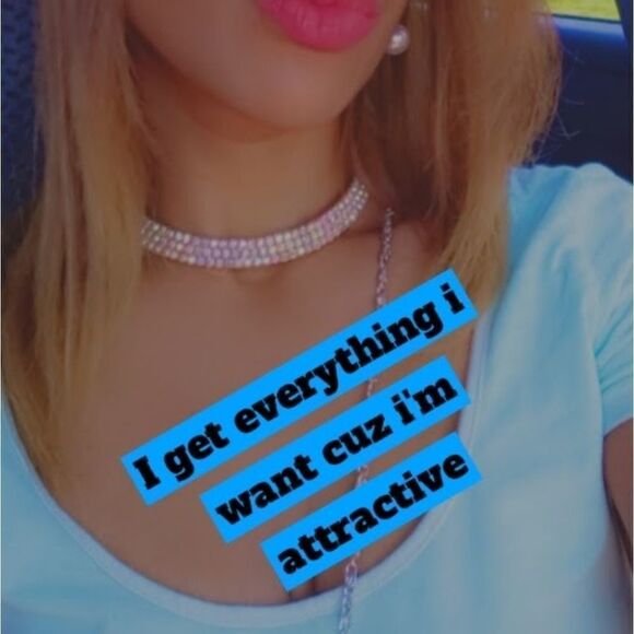 Outfit bundle  - Picture 11 of 12